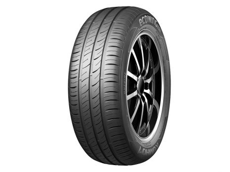 https://www.mycarforum.com/uploads/sgcarstore/data/4/4_1669964103_0Kumho Ecowing ES01 KH27.jpg